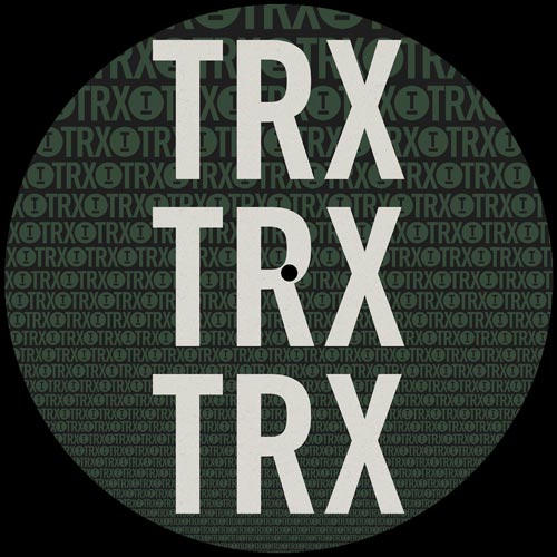 Various Artists - Toolroom Trax Sampler Vol 1