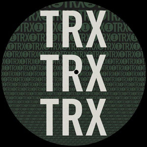 Various Artists - Toolroom Trax Sampler Vol 1