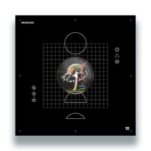 Lusu - Move 2 The Groove