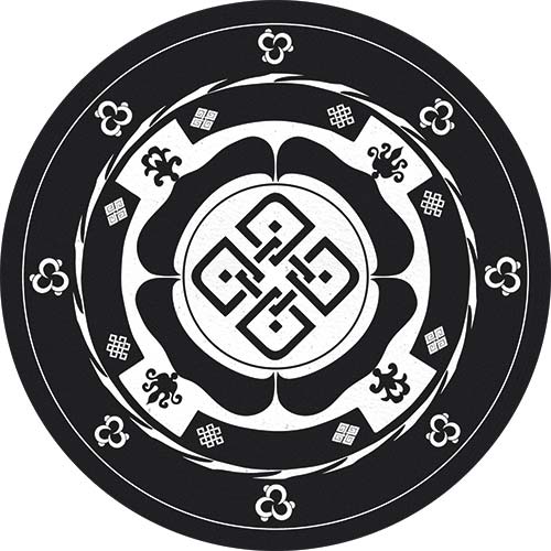 Various Artists - Cult Edits 008