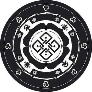 Various Artists - Cult Edits 008