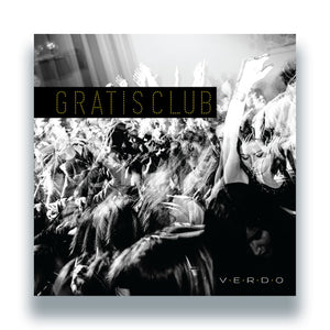 Verdo - Gratis Club