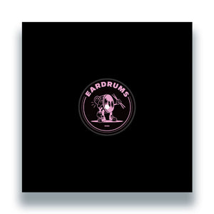 Dennis Quin - Rock & Rule