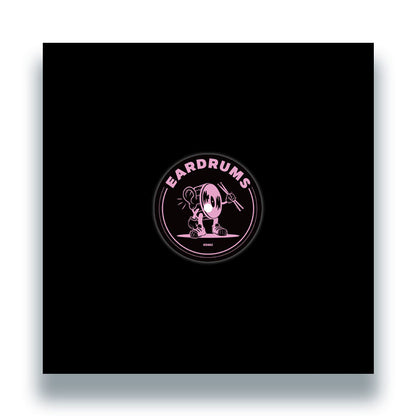 Dennis Quin - Rock & Rule