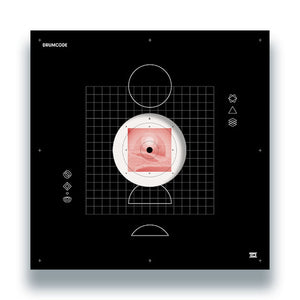 Simina Grigoriu - Divine Assignment