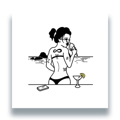 Jamback - Can't Resist