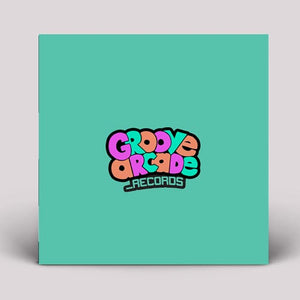 Various Artists - Arcade Sounds Volume 1
