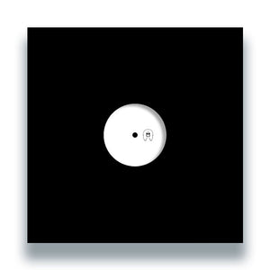 Hilit Kolet - Hot M3ss Edits Vol 1
