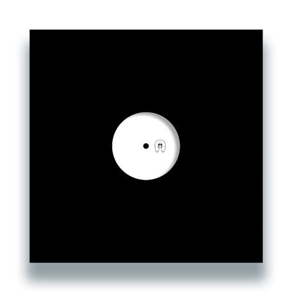 Hilit Kolet - Hot M3ss Edits Vol 1
