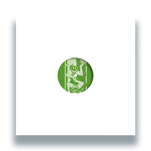 Jerk Boy - Exploration, Rhythm, Music & A Bassline