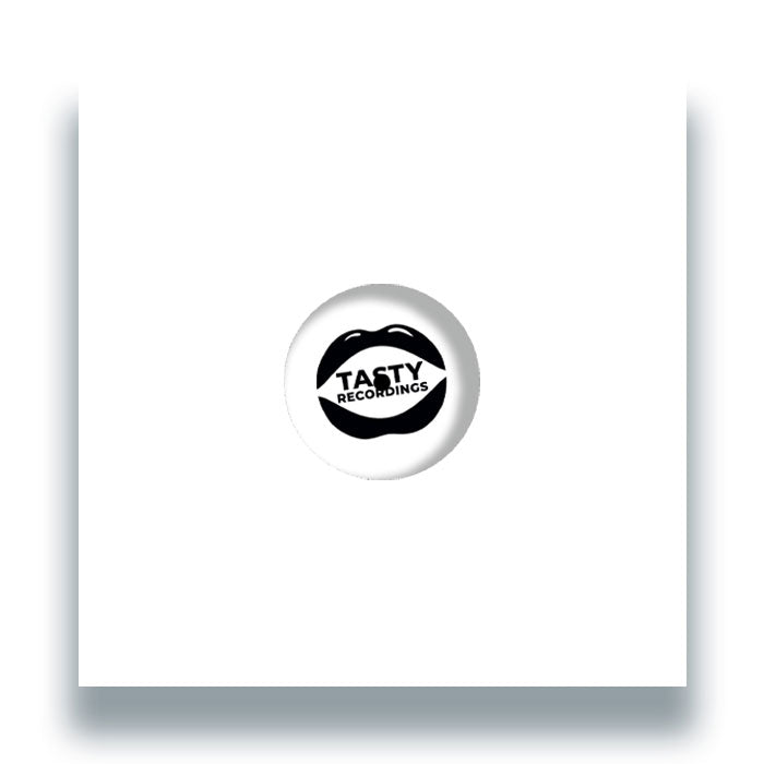Various Artists - Tasty Recordings Sampler 004 (12 Inch)
