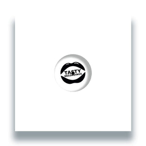 Various Artists - Tasty Recordings Sampler 004 (12 Inch)