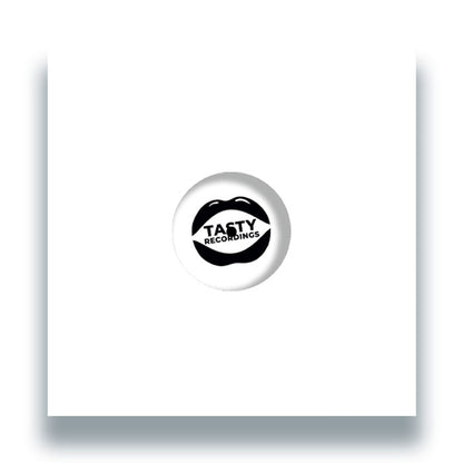 Various Artists - Tasty Recordings Sampler 004 (12 Inch)
