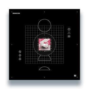 Bart Skils & Weska - Torn Clouds (12 Inch)