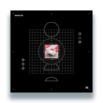 Bart Skils & Weska - Torn Clouds (12 Inch)