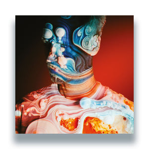 Joris Voorn - Serotonin