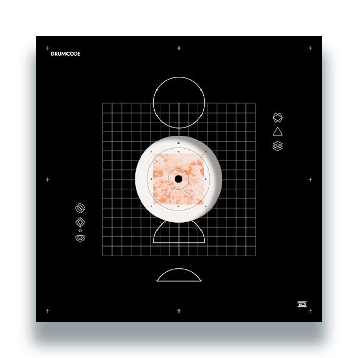 Ida Engberg - Radiate