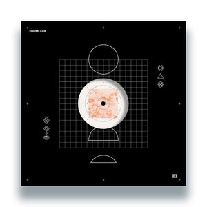 Ida Engberg - Radiate