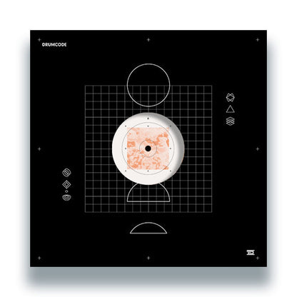 Ida Engberg - Radiate