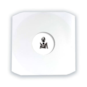 Unknown - Edgy/Heavy Monster Sound