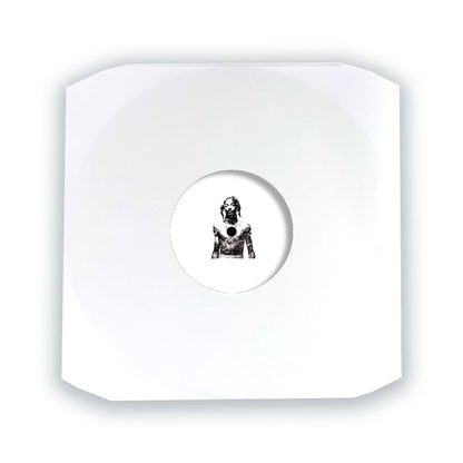 Unknown - Edgy/Heavy Monster Sound