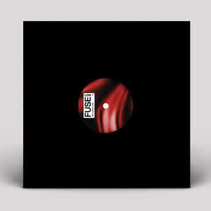 Various Artists / FUSE Compilation- 001
