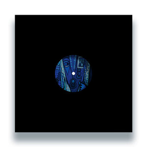 Various Artists - MoBlack Sampler Vol. 9