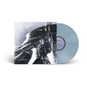 Monty - Grind Mode EP