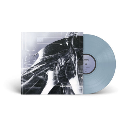 Monty - Grind Mode EP