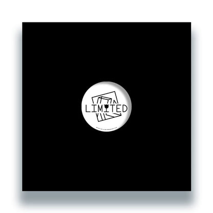 Boss Priester - PIV Limited 10