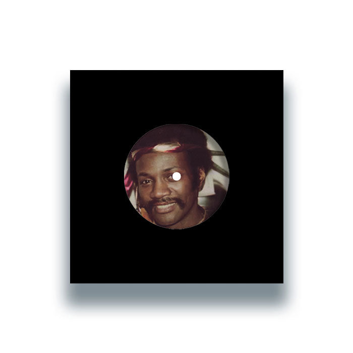 Hot Cargo - What's In It For Me