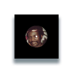 Hot Cargo - What's In It For Me