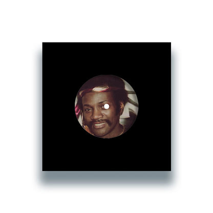 Hot Cargo - What's In It For Me