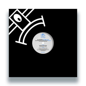 Alcatraz - Giv Me Luv (sebastien Lager Remix)
