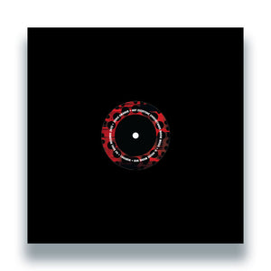 Eddie Amador - House Music Dos (Doin’ It House Style)