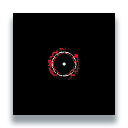 Eddie Amador - House Music Dos (Doin’ It House Style)