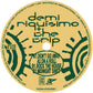 Demi Riquísimo & The Trip - Don’t Go Away EP