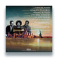 Various Artists - The Lowdown: A Catawba Records Story LP (DISCO DOBLE COLOR)