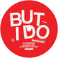 Lovetempo - But I do (Remixes)