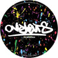 Encee - Will 2 Move EP