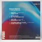 Paolo Rocco - Life In Pieces (2 DISCOS)