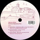 Nightdubbing / George Koutalieris / James E Burton / Visions of Light - Summer Selections Five