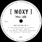 Darius Syrossian / Session One - Moxy Muzik Editions Vol 9