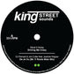 Mood II Swing / DJ Roland Clark - King Street Sounds Sampler Vol. 5