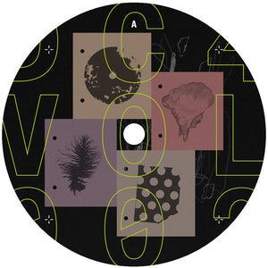 Various Artists - Dc4 Vol. 2