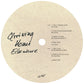 Makez - Arriving Home Elsewhere