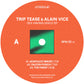 Trip Tease & Alain - Sex Having Disco