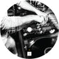 Verdo - Gratis Club