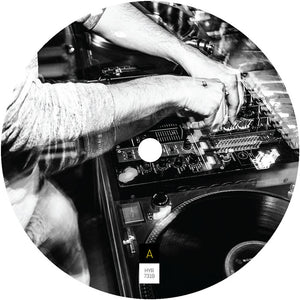 Verdo - Gratis Club