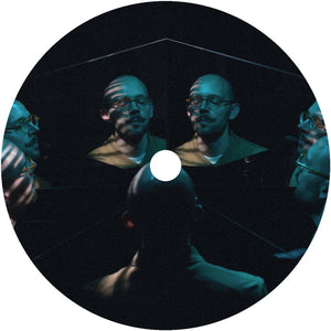 Hector Plimmer - Infinity Mirrors
